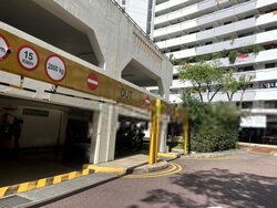 Sin Ming Road (D20), Retail #454974341